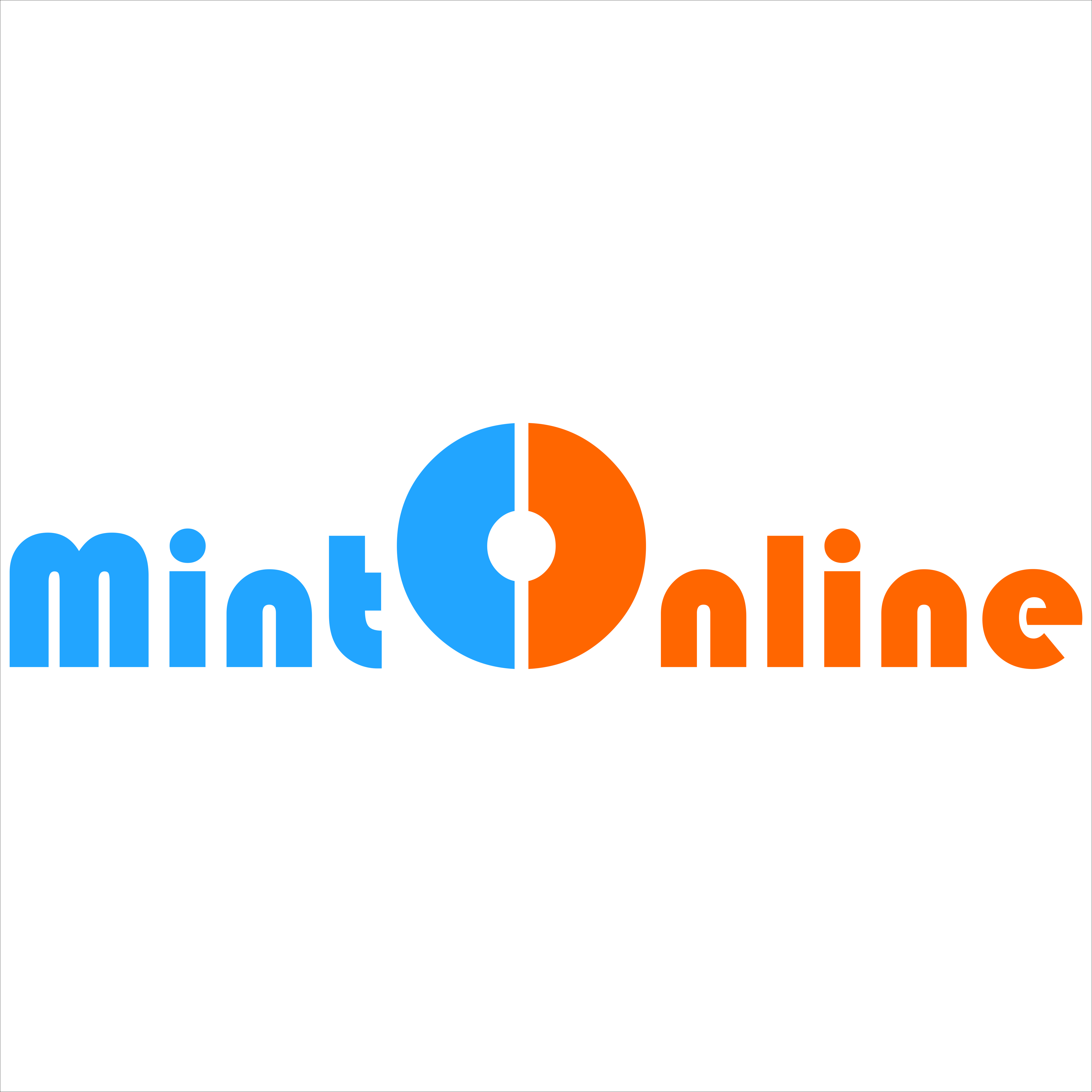 Logo Design by thedesigner_ifb for this project | Design #27288789