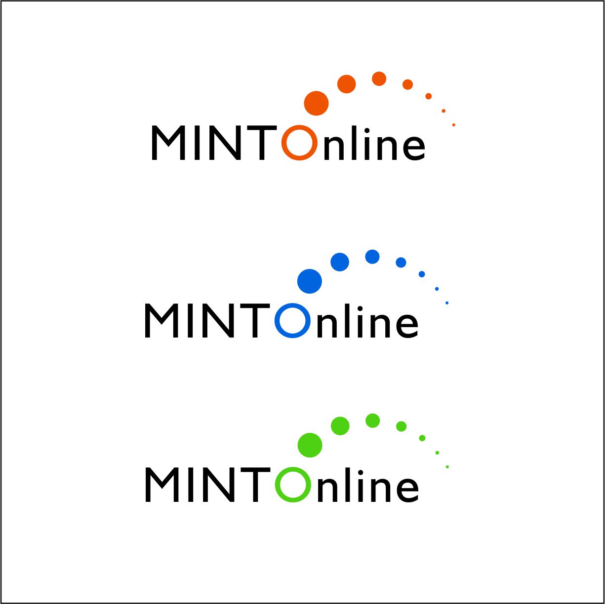Diseño de Logo por Yoses para este proyecto | Diseño #27284044