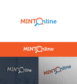 Design de Logo par ecorokerz pour ce projet | Design : #27283266