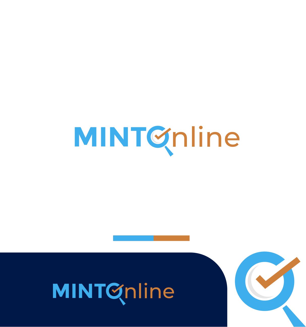 Logo Design by ecorokerz for this project | Design #27283420