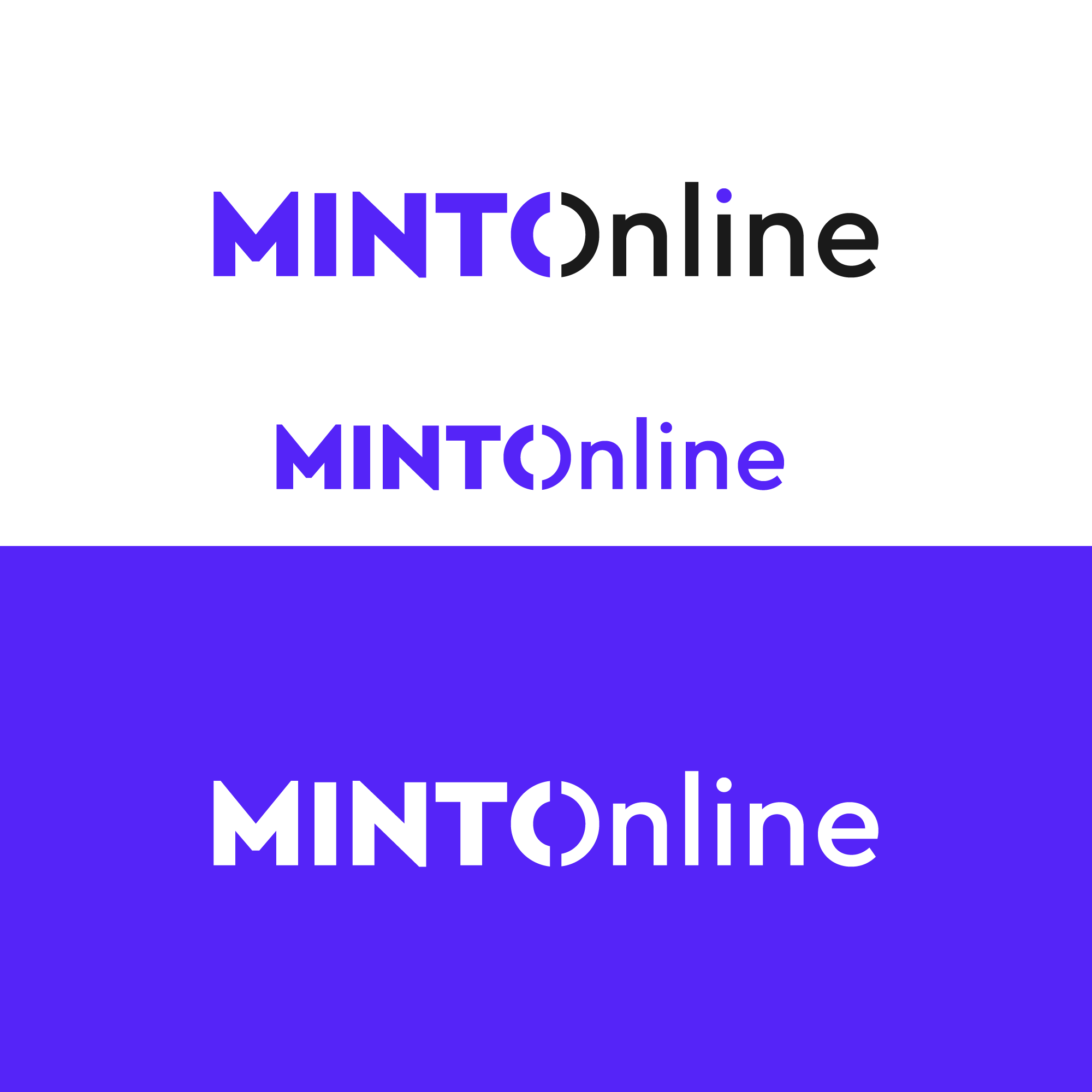 Logo Design by Zak deZign for this project | Design #27284923