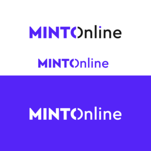 Design de Logo par Zak deZign pour ce projet | Design : #27284923