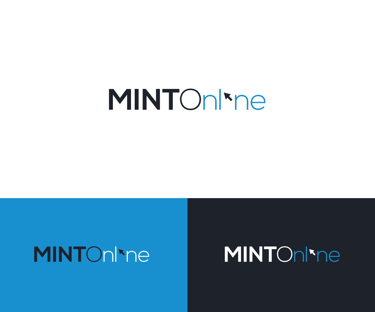 Logo Design by Iris 3 for this project | Design #27284488