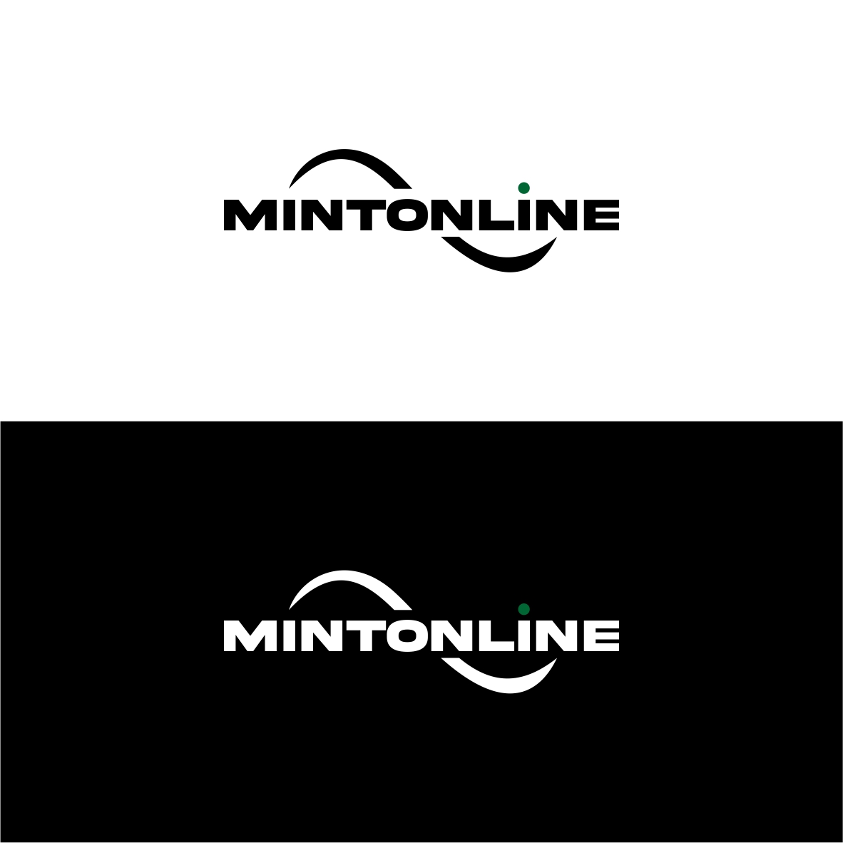 Logo Design by aidea19 for this project | Design #27286757