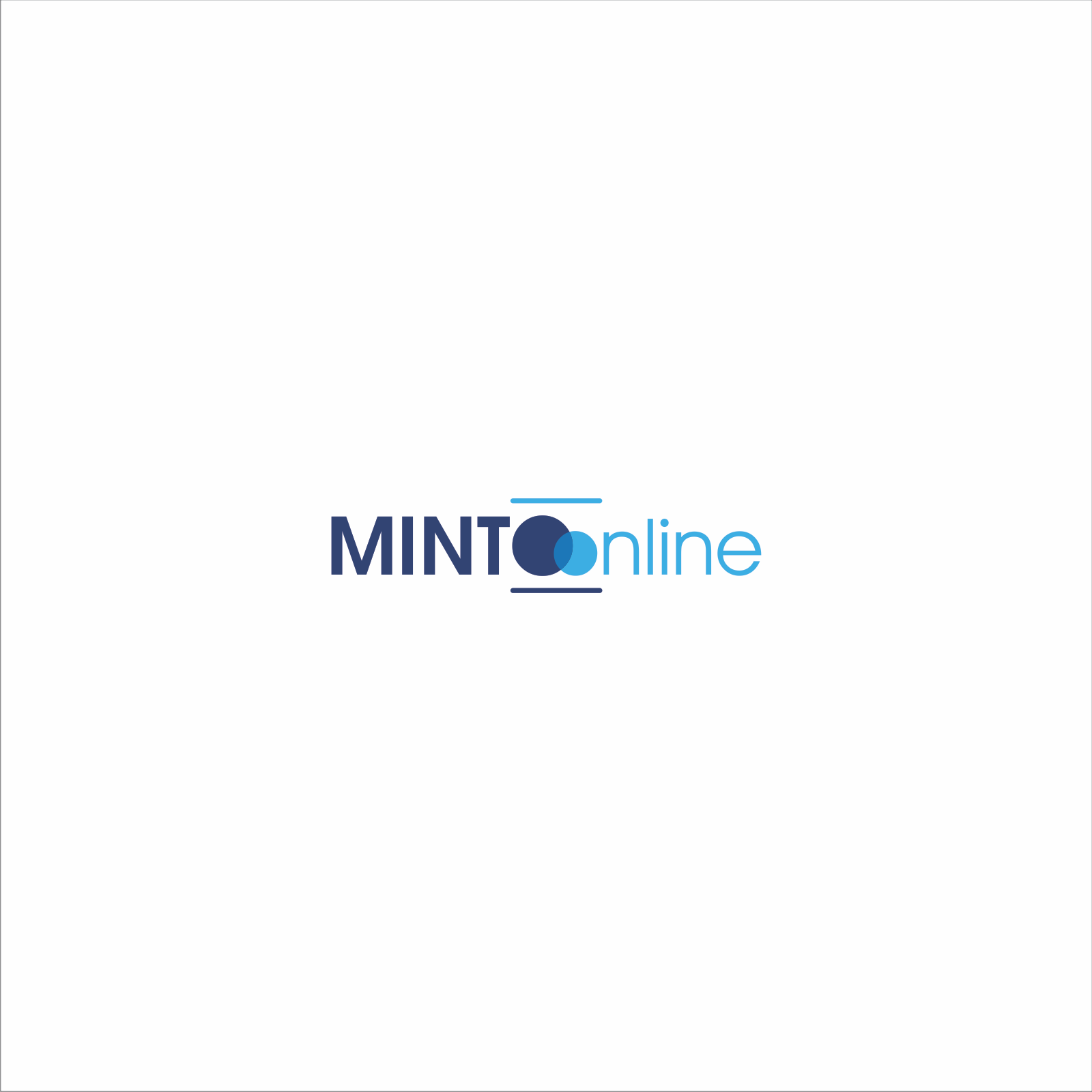 Logo Design by Ken'toz for this project | Design #27286405