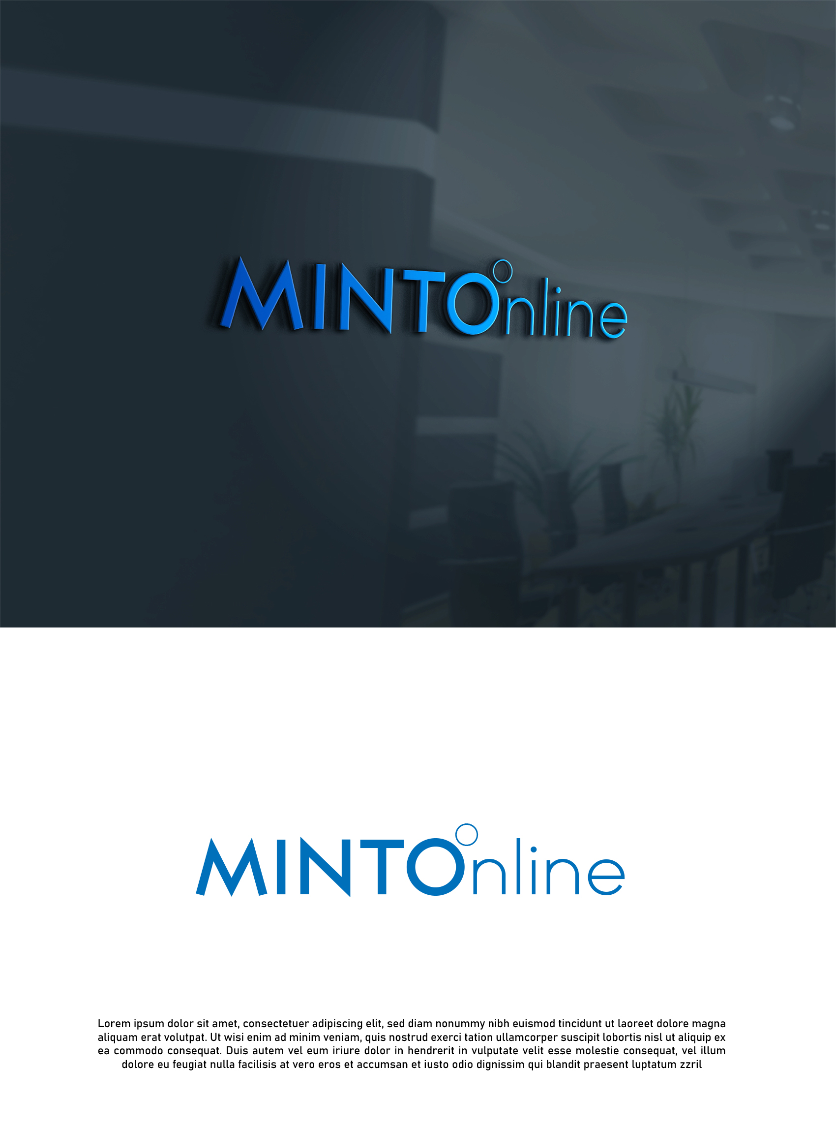 Logo Design by Amelia 25 for this project | Design #27285401