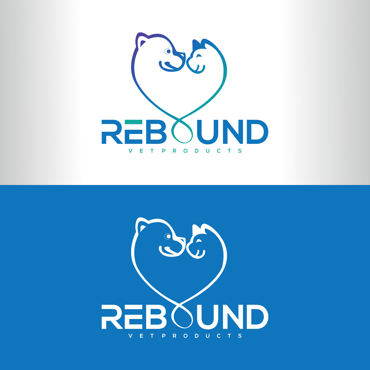 Logo Design by catrline for this project | Design #27282871