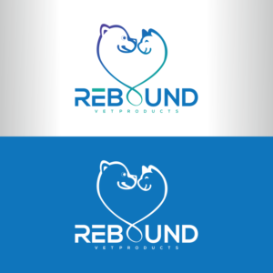 Logo Design by catrline for this project | Design: #27282871