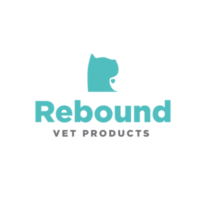 Logo Design by MT