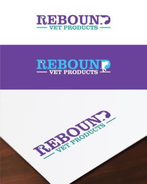 Logo Design by StromDesignHub for this project | Design: #27285556