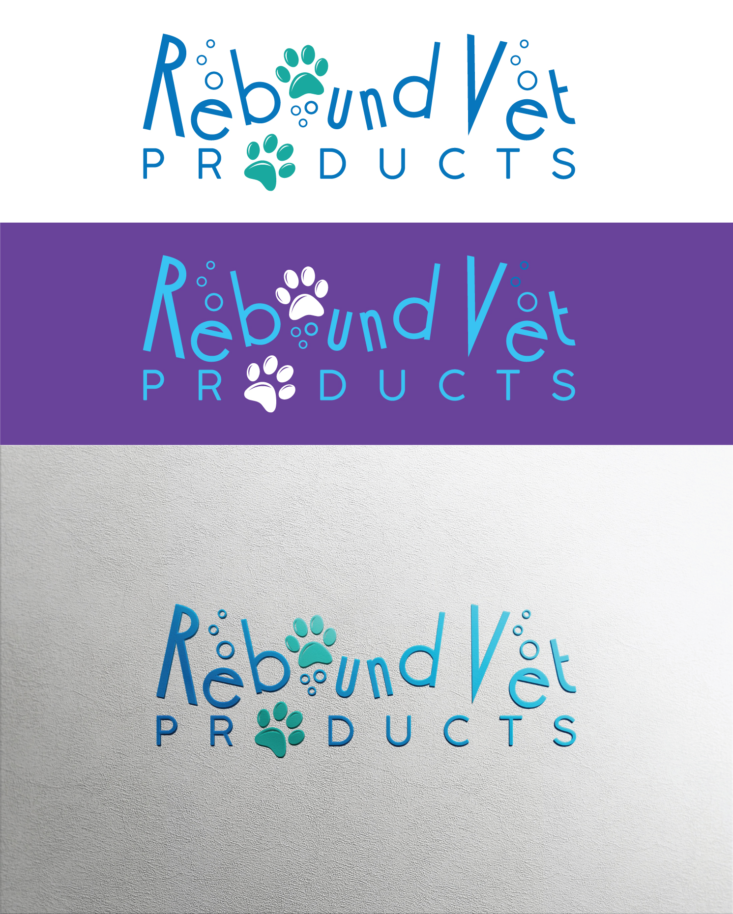 Logo Design by StromDesignHub for this project | Design #27285557