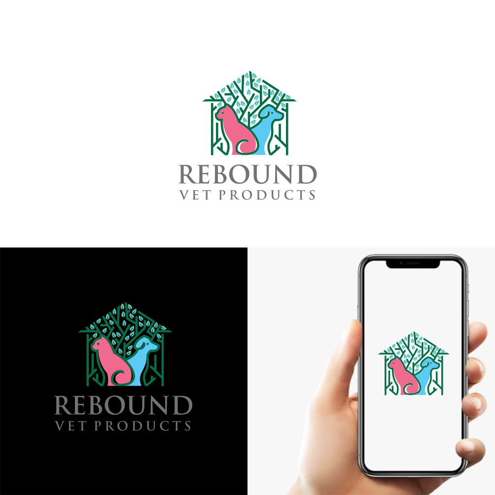 Diseño de Logo por klenceng para este proyecto | Diseño #27282726