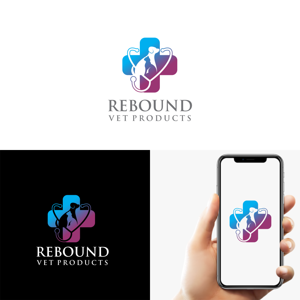 Logo Design by klenceng for this project | Design #27282738