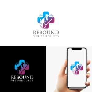 Logo Design by klenceng for this project | Design: #27282738