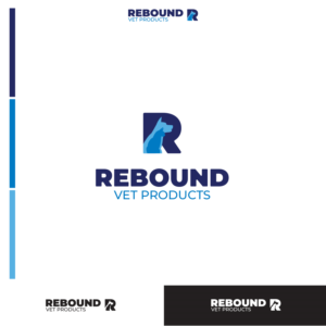 Logo Design by Sacura
