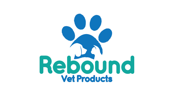 Logo Design by trufya for this project | Design #27288142