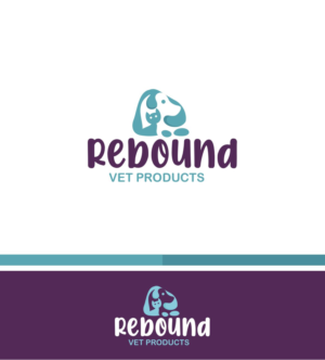 Logo Design by ecorokerz for this project | Design: #27283230