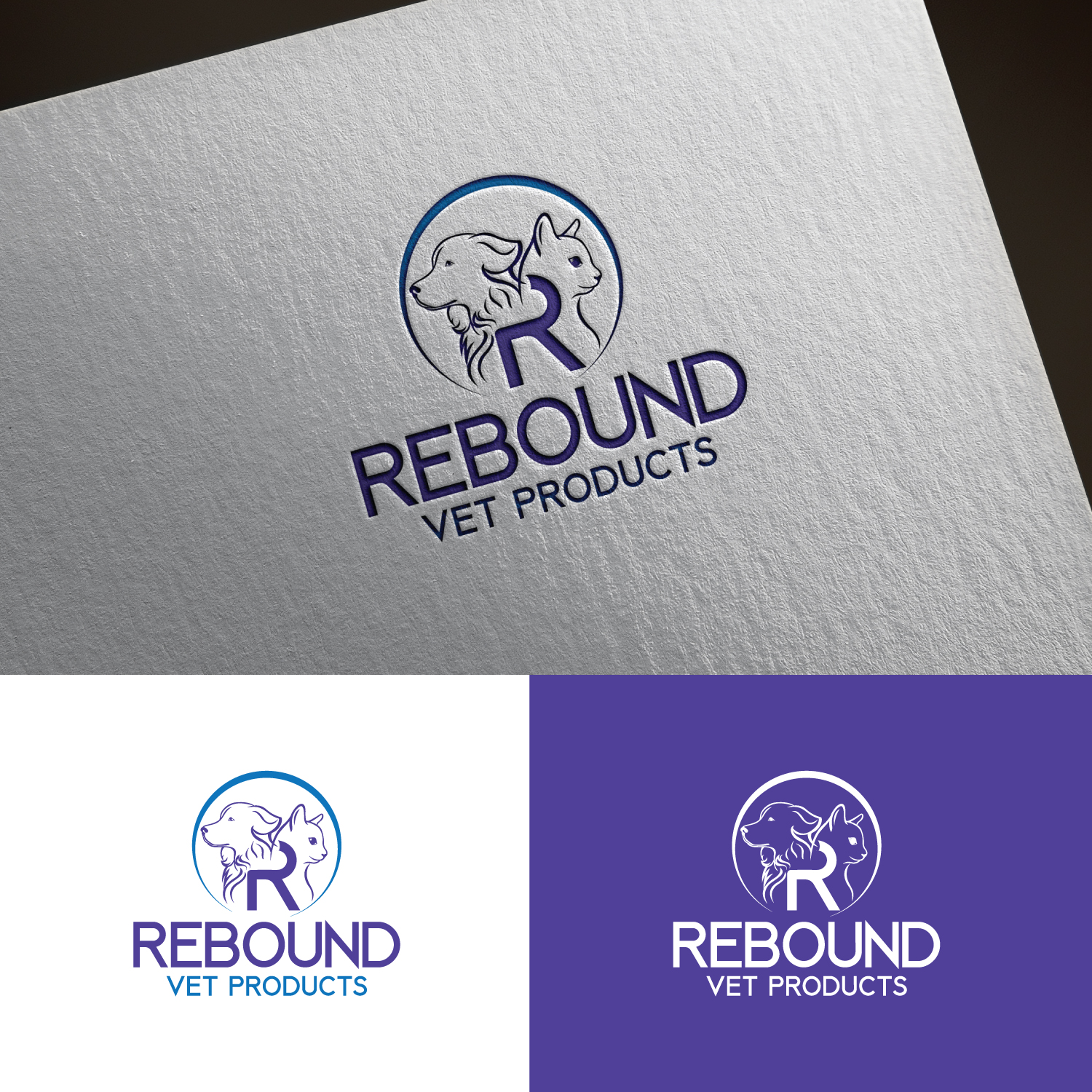 Logo Design by sankar999 for this project | Design #27283126