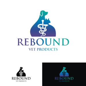 Logo Design by N83touchthesky for this project | Design: #27284818