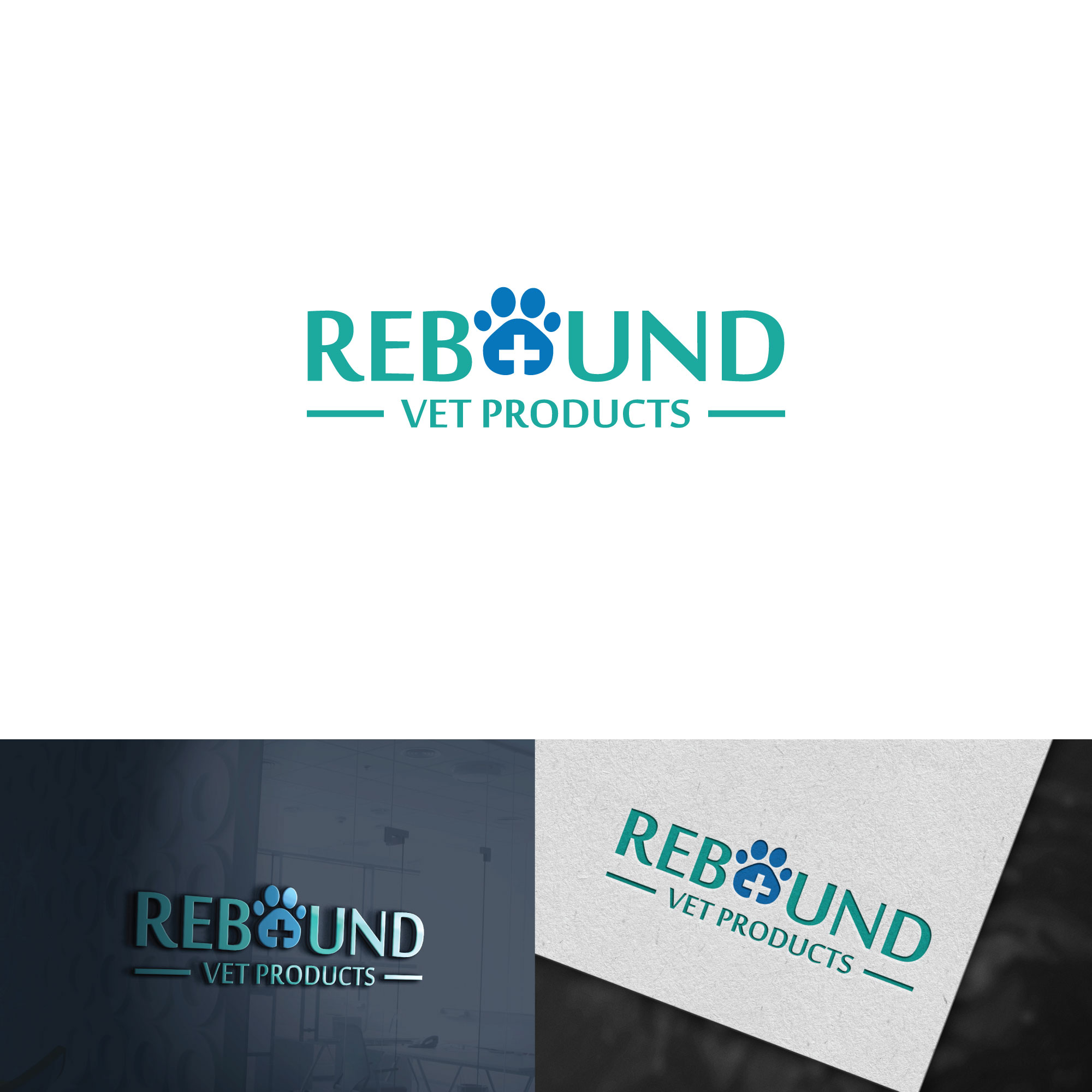 Diseño de Logo por webeezine para este proyecto | Diseño #27285405