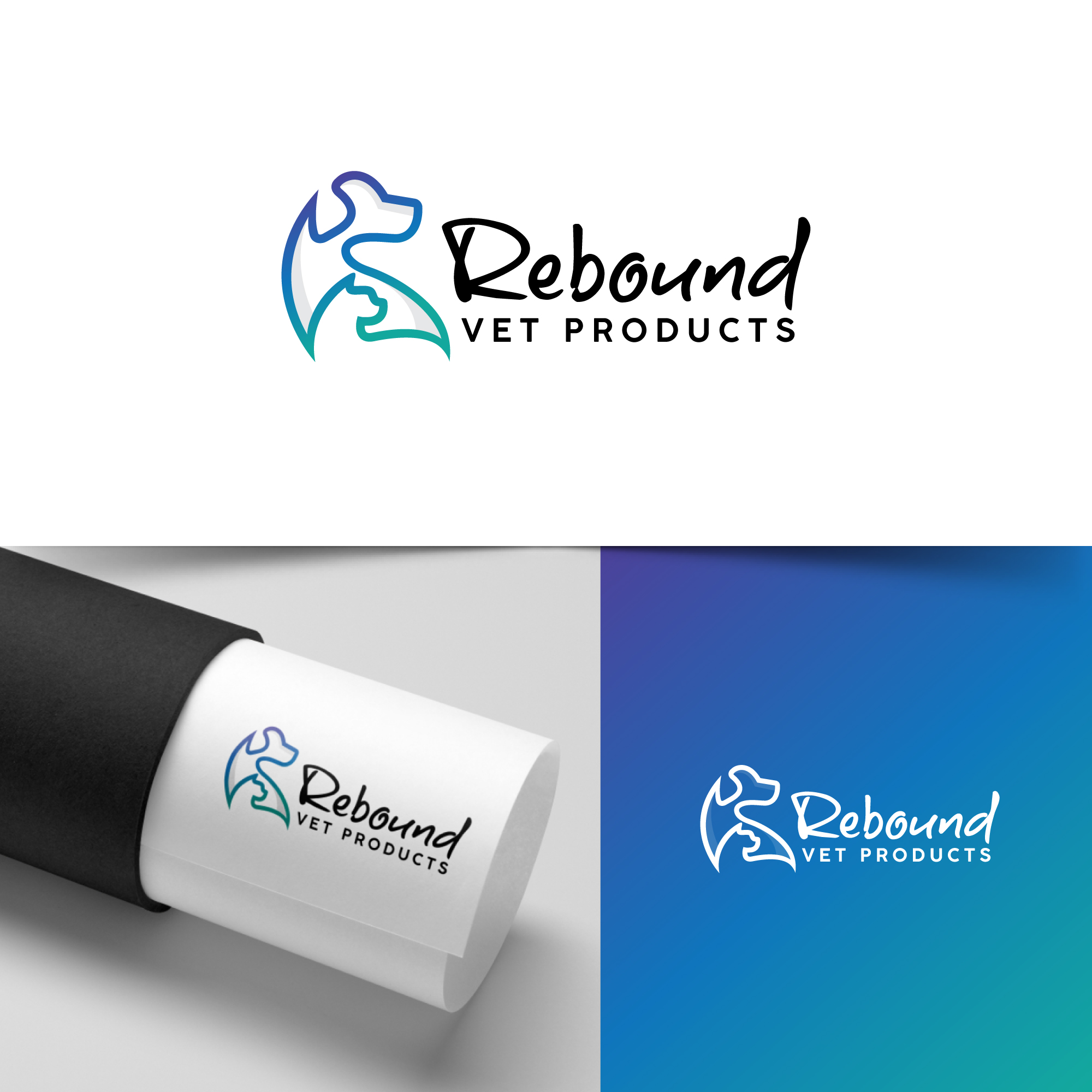 Logo Design by webeezine for this project | Design #27285525