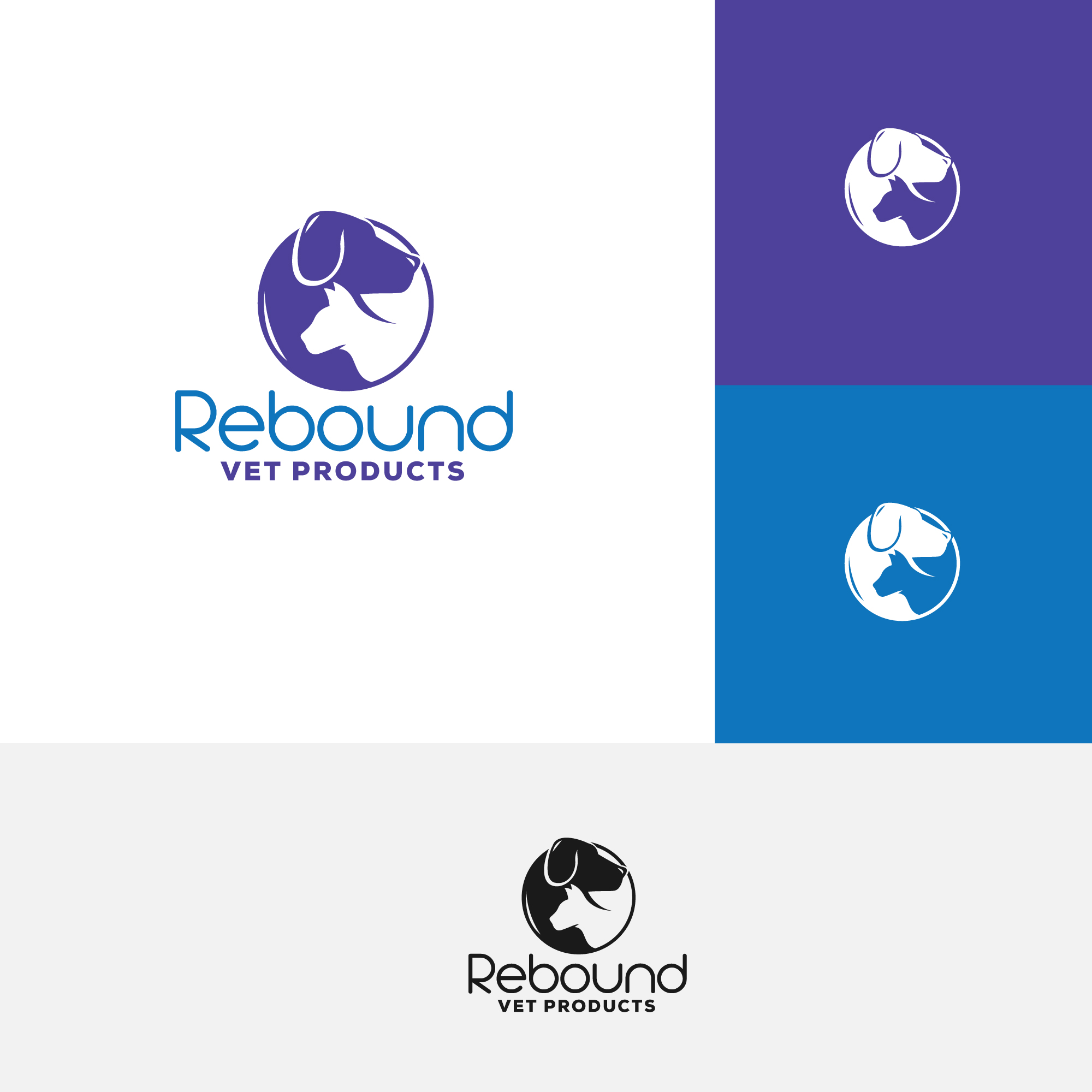 Diseño de Logo por webeezine para este proyecto | Diseño #27286329