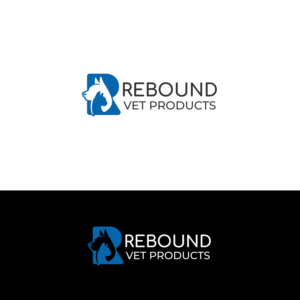 Logo Design by webeezine for this project | Design: #27286330