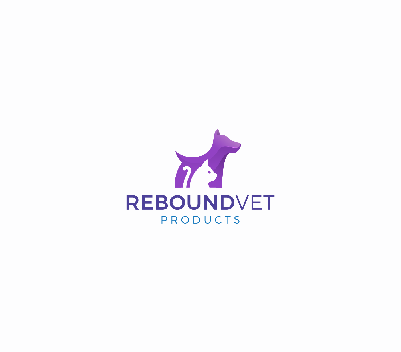 Logo Design by Gree™ for this project | Design: #27325174