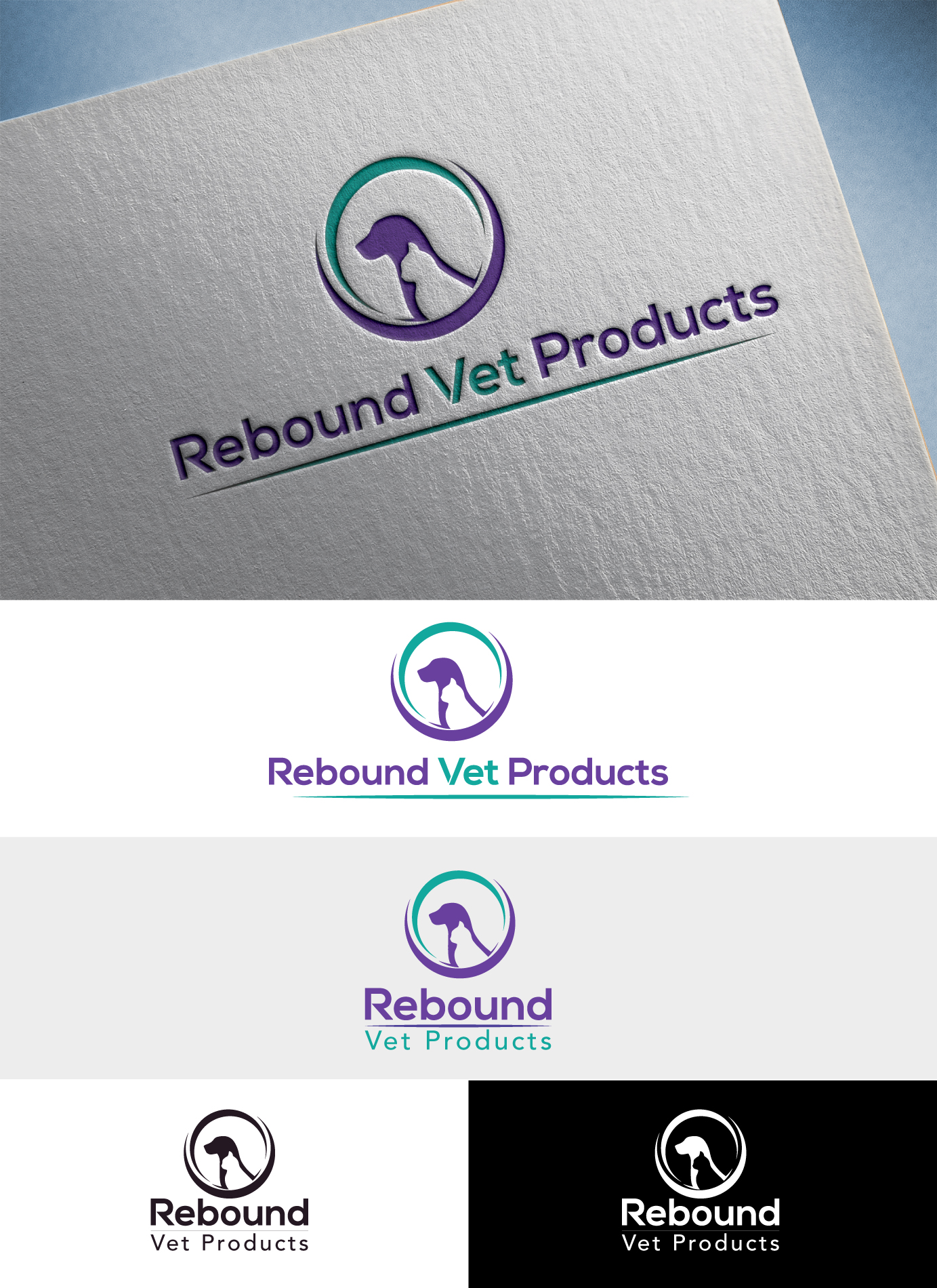 Logo Design by Alpha design for this project | Design #27286079