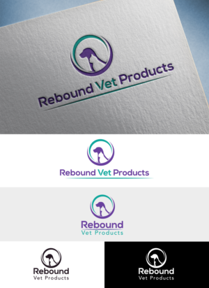 Logo Design by Alpha design for this project | Design: #27286079