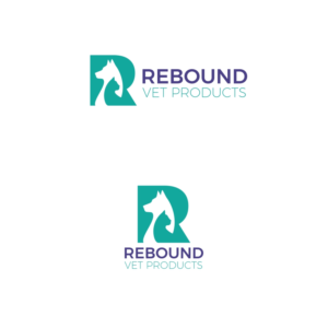 Logo Design by MOH Studio for this project | Design: #27284396