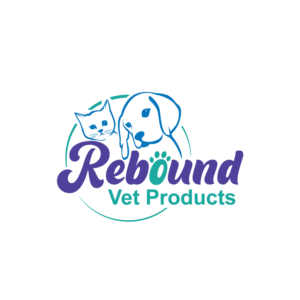 Logo Design by geni for this project | Design: #27283133