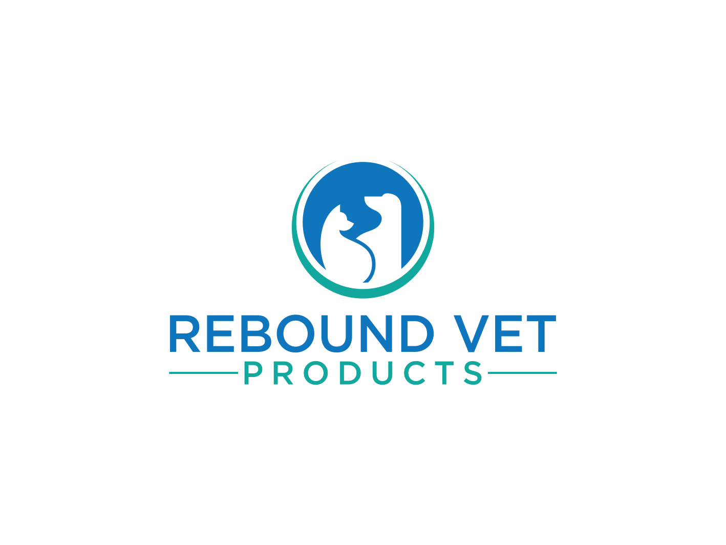 Logo Design by BNdesigner for this project | Design #27284970