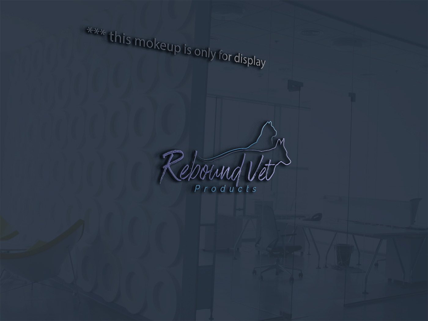 Logo Design by uitaki for this project | Design #27282950