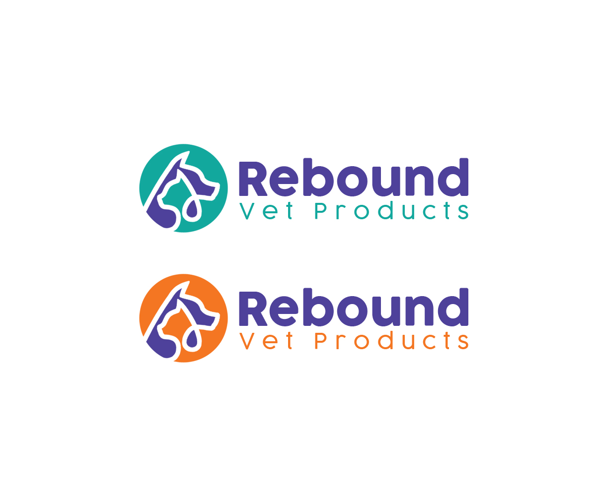 Diseño de Logo por drekkk para este proyecto | Diseño #27282803