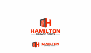 Logo Design by big daddy bojat