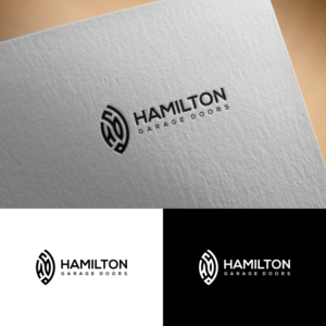 Logo Design by driptip for this project | Design: #27283769