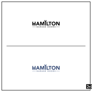 Logo Design by Origami visual for this project | Design: #27283880
