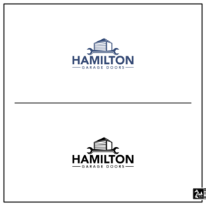 Logo Design by Origami visual for this project | Design: #27289149