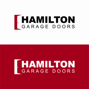 Logo Design by Yu Design