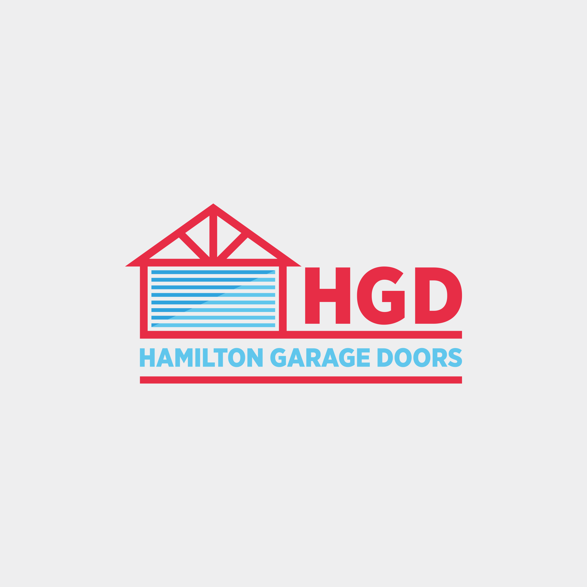 Logo Design by eros77 for this project | Design #27311118