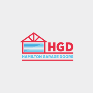 Logo Design by eros77 for this project | Design: #27311118