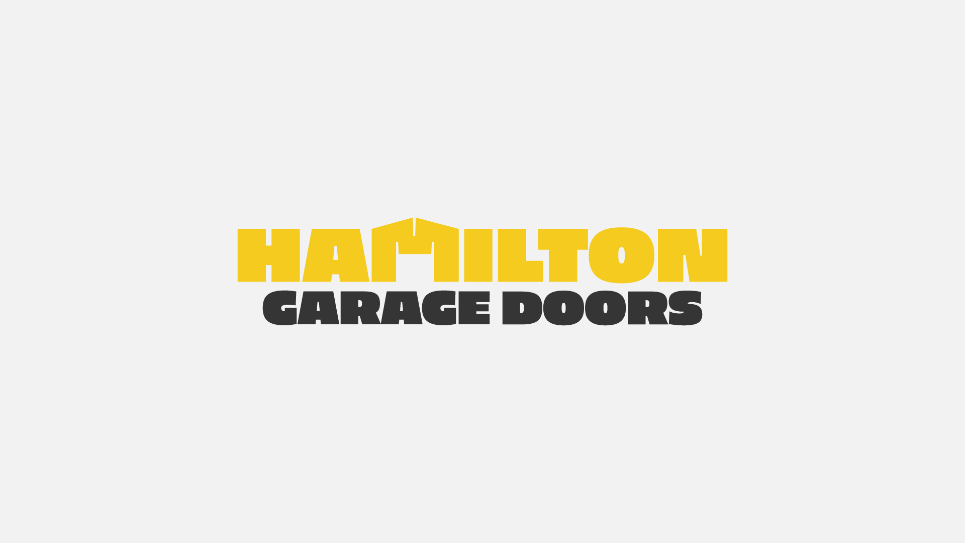 Logo Design by Sam Clothier for this project | Design #27311753