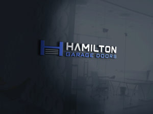 Logo Design by Aaaron for this project | Design: #27313954