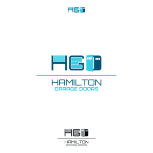 Logo Design by Sacura for this project | Design: #27283013