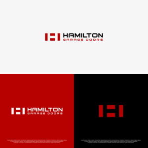 Logo Design by R!CKY for this project | Design: #27312897