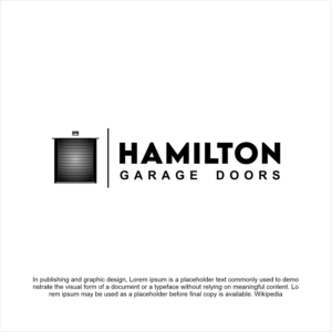 Logo Design by creative.bugs for this project | Design: #27287356