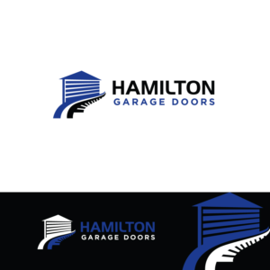 Logo Design by ecorokerz for this project | Design: #27285239