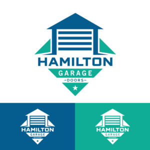 Logo Design by fly  design for this project | Design: #27290557