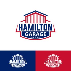 Logo Design by fly  design for this project | Design: #27290579